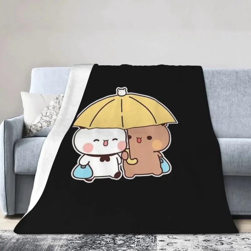 �Ҵ� ����� ���� ��ġ ������ (21) ���, �ε巴�� ������ �ö��� ������ ���, ħ�� �Ž� ��ũ�� ���� Ȩ ���� ����